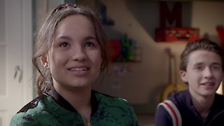 Hunter Street Season 6 Episode 2 Hunter Street Season 6 Episode 2