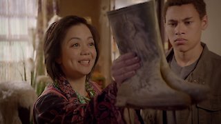 Hunter Street Season 6 Episode 6 Hunter Street Season 6 Episode 6