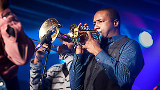 Treme Season 4 Episode 2 Treme Season 4 Episode 2