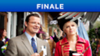 Treme Season 4 Episode 5 Treme Season 4 Episode 5