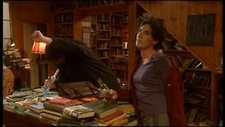 Black Books Season 3 Episode 6 Black Books Season 3 Episode 6