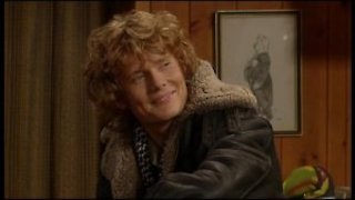 Black Books Season 3 Episode 5 Black Books Season 3 Episode 5