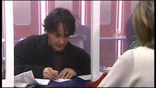 Black Books Season 3 Episode 4 Black Books Season 3 Episode 4