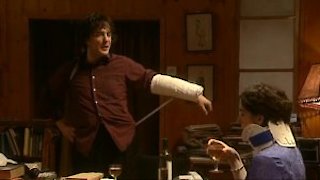 Black Books Season 1 Episode 4 Black Books Season 1 Episode 4