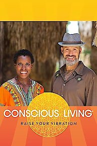 Conscious Living