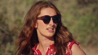 Travel Man Season 7 Episode 2 Travel Man Season 7 Episode 2