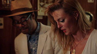 Travel Man Season 7 Episode 4 Travel Man Season 7 Episode 4