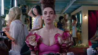 GLOW Season 3 Episode 8 GLOW Season 3 Episode 8