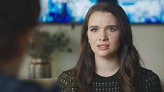 The Bold Type Season 2 Episode 2 The Bold Type Season 2 Episode 2