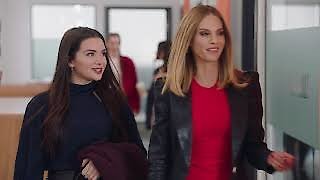 The Bold Type Season 2 Episode 5 The Bold Type Season 2 Episode 5