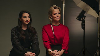 The Bold Type Season 2 Episode 6 The Bold Type Season 2 Episode 6