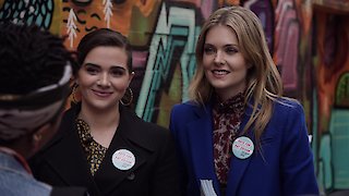 The Bold Type Season 3 Episode 9 The Bold Type Season 3 Episode 9
