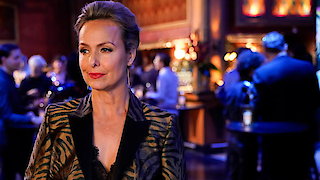 The Bold Type Season 4 Episode 2 The Bold Type Season 4 Episode 2