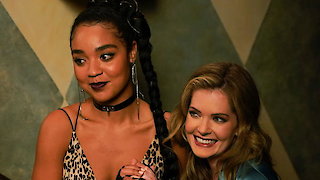 The Bold Type Season 4 Episode 4 The Bold Type Season 4 Episode 4