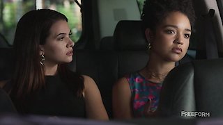 The Bold Type Season 1 Episode 1 The Bold Type Season 1 Episode 1