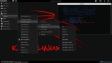 Web Analysis Tools Part 3