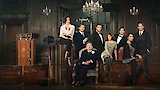 Episode 3
