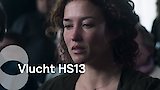 Episode 10 - The End