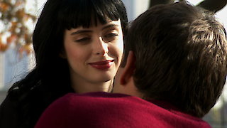 Gravity Season 1 Episode 7 Gravity Season 1 Episode 7