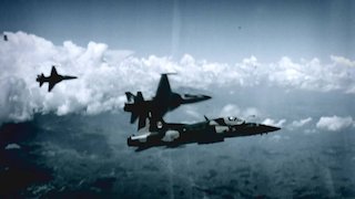 UFOs The Untold Stories Season 1 Episode 6 UFOs The Untold Stories Season 1 Episode 6