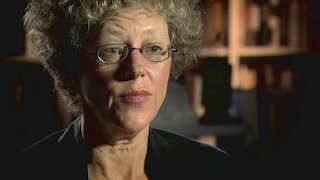 UFOs The Untold Stories Season 1 Episode 5 UFOs The Untold Stories Season 1 Episode 5
