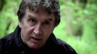 UFOs The Untold Stories Season 1 Episode 2 UFOs The Untold Stories Season 1 Episode 2