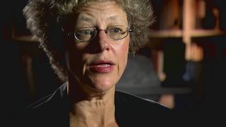 UFOs The Untold Stories Season 1 Episode 7 UFOs The Untold Stories Season 1 Episode 7