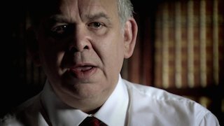 UFOs The Untold Stories Season 1 Episode 4 UFOs The Untold Stories Season 1 Episode 4