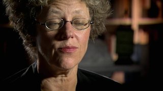 UFOs The Untold Stories Season 1 Episode 3 UFOs The Untold Stories Season 1 Episode 3