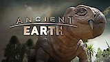 The Dawn of Mammals