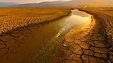 Global Water Wars