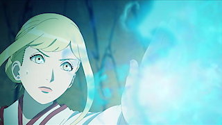 Boruto: Naruto Next Generations Season 1 Episode 119 Boruto: Naruto Next Generations Season 1 Episode 119