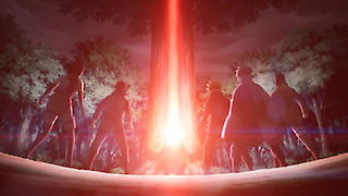 Boruto: Naruto Next Generations Season 1 Episode 164 Boruto: Naruto Next Generations Season 1 Episode 164