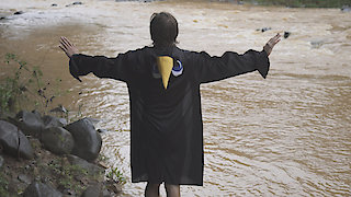 Jungletown Season 1 Episode 8 Jungletown Season 1 Episode 8