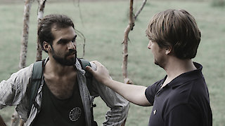Jungletown Season 1 Episode 9 Jungletown Season 1 Episode 9