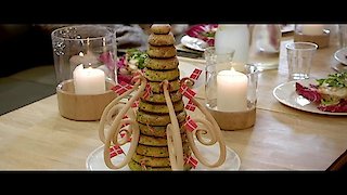 Paul Hollywood City Bakes Season 1 Episode 6 Paul Hollywood City Bakes Season 1 Episode 6