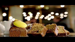 Paul Hollywood City Bakes Season 1 Episode 8 Paul Hollywood City Bakes Season 1 Episode 8