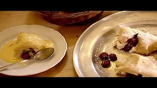 Paul Hollywood City Bakes Season 1 Episode 10 Paul Hollywood City Bakes Season 1 Episode 10