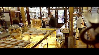 Paul Hollywood City Bakes Season 1 Episode 7 Paul Hollywood City Bakes Season 1 Episode 7