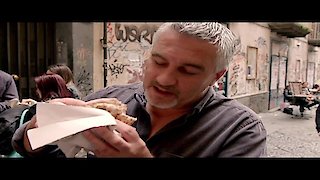 Paul Hollywood City Bakes Season 1 Episode 5 Paul Hollywood City Bakes Season 1 Episode 5
