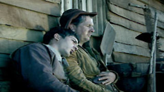 America The Story of Us Season 1 Episode 1 America The Story of Us Season 1 Episode 1