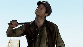 America The Story of Us Season 1 Episode 8 America The Story of Us Season 1 Episode 8