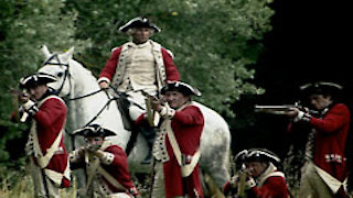 America The Story of Us Season 1 Episode 13 America The Story of Us Season 1 Episode 13