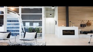 Fixer Upper: Behind the Design Season 2 Episode 14 Fixer Upper: Behind the Design Season 2 Episode 14