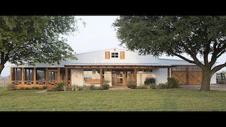 Fixer Upper: Behind the Design Season 2 Episode 15 Fixer Upper: Behind the Design Season 2 Episode 15