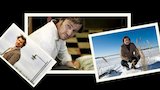 The Last Winter, Part 2 (Episode 8 of 8)