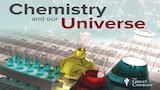 Chemistry, Life, and the Cosmos