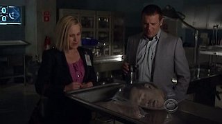 Medium Season 7 Episode 6 Medium Season 7 Episode 6