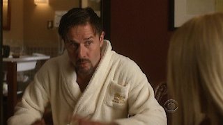 Medium Season 7 Episode 11 Medium Season 7 Episode 11