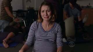 Medium Season 7 Episode 12 Medium Season 7 Episode 12